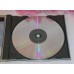 CD Gerald Albright Bermuda Nights Gently Used CD 8 Tracks 1988 Atlantic Records
